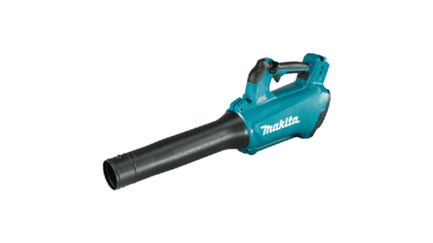 Makita DUB184Z Li-Ion Akku Laubbläser 96dB