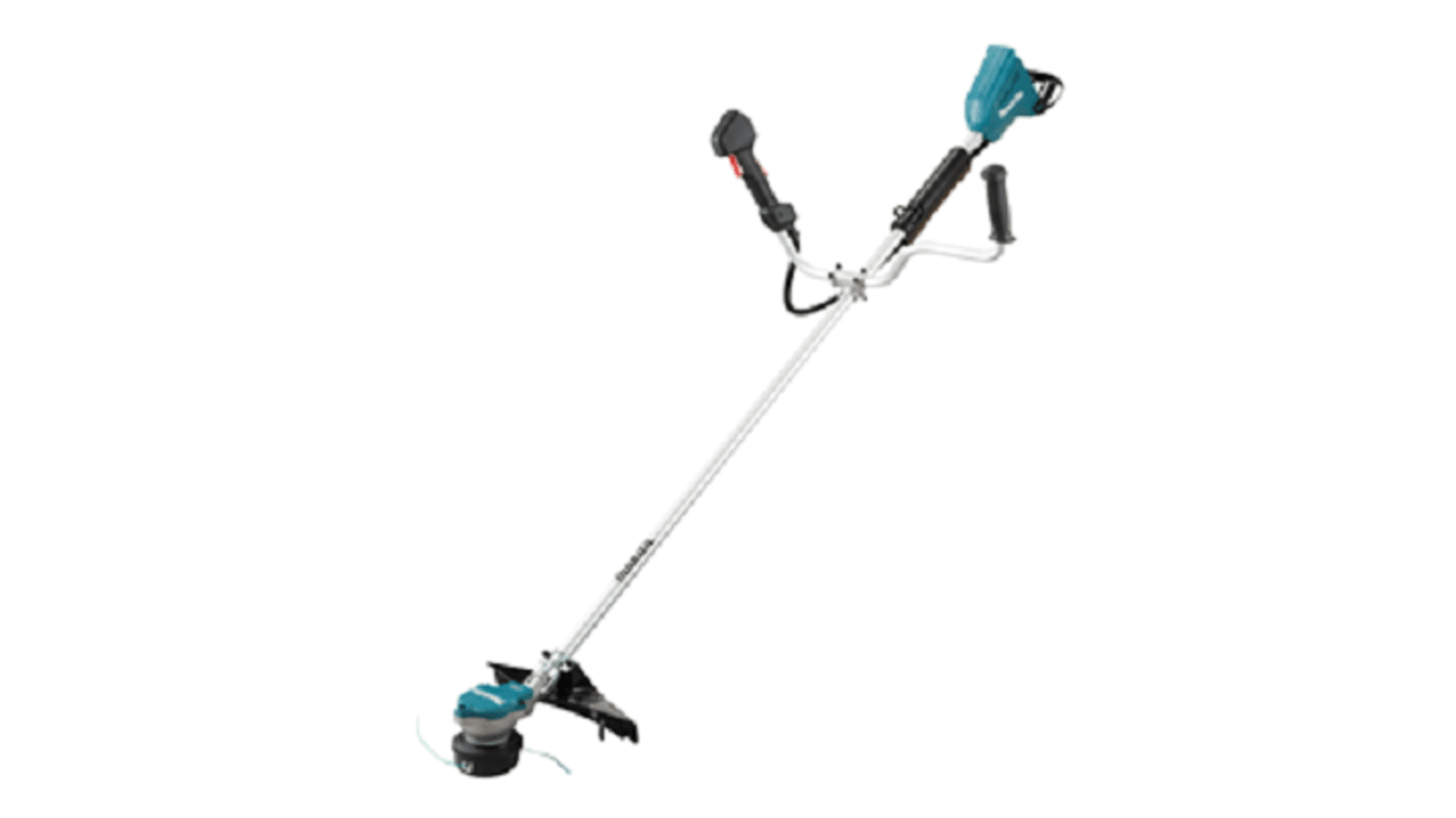 Brush cutter 2*18V bull horns