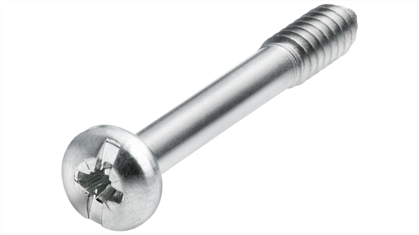 Siemens 6ES719 Series Screw for Use with ET 200ECO