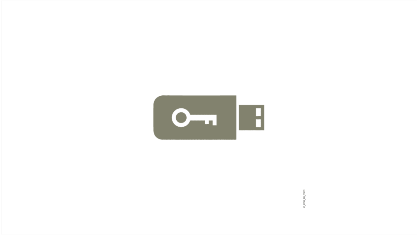 Software Siemens V17 para SIMATIC, PLC SIMATIC S7