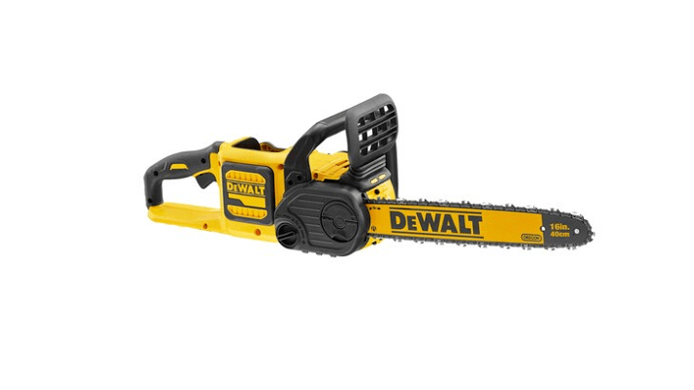 DCMCS574NXJ DeWALT XR Battery Chainsaw RS