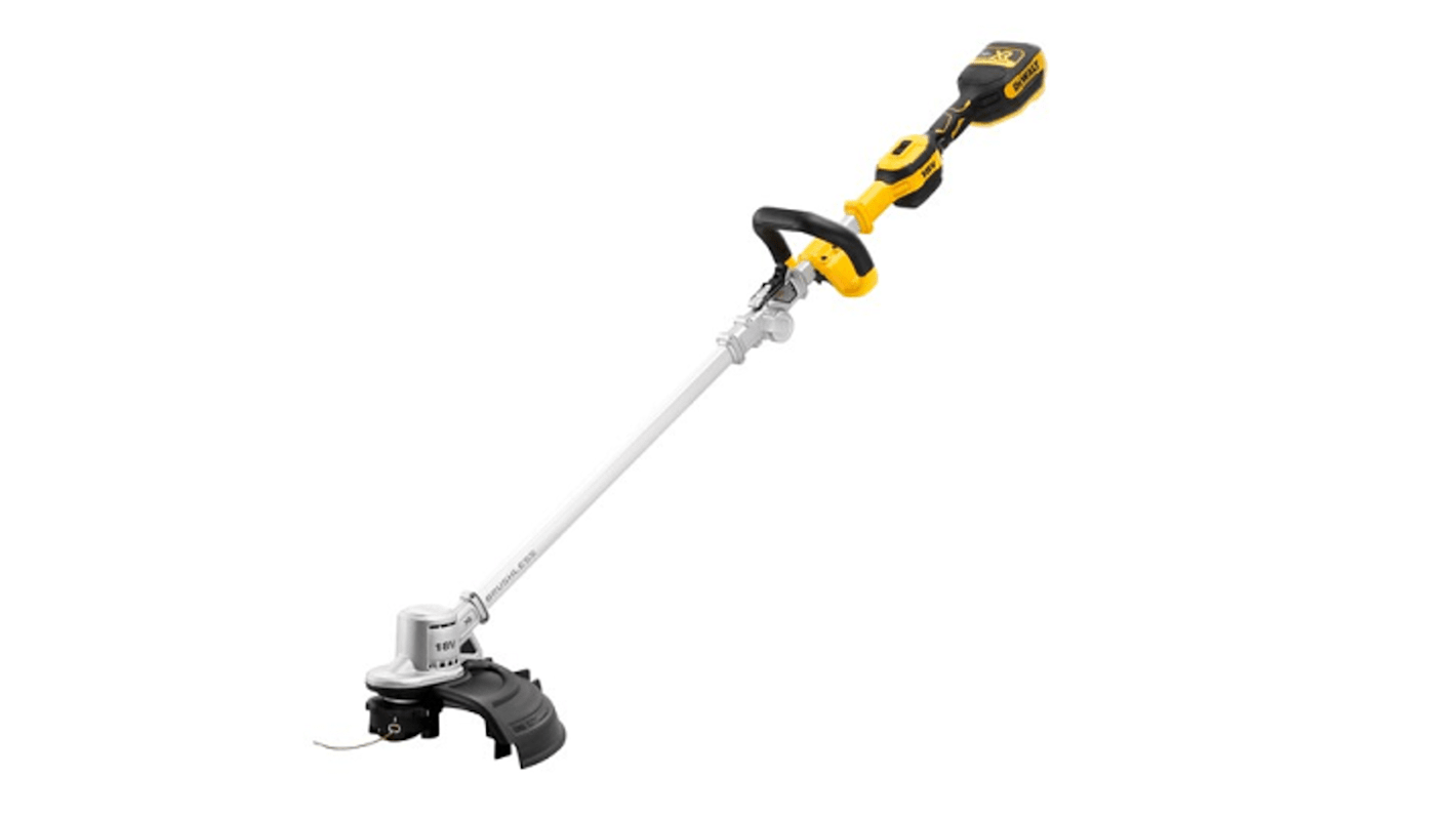 DeWALT XR Batteri Græstrimmer