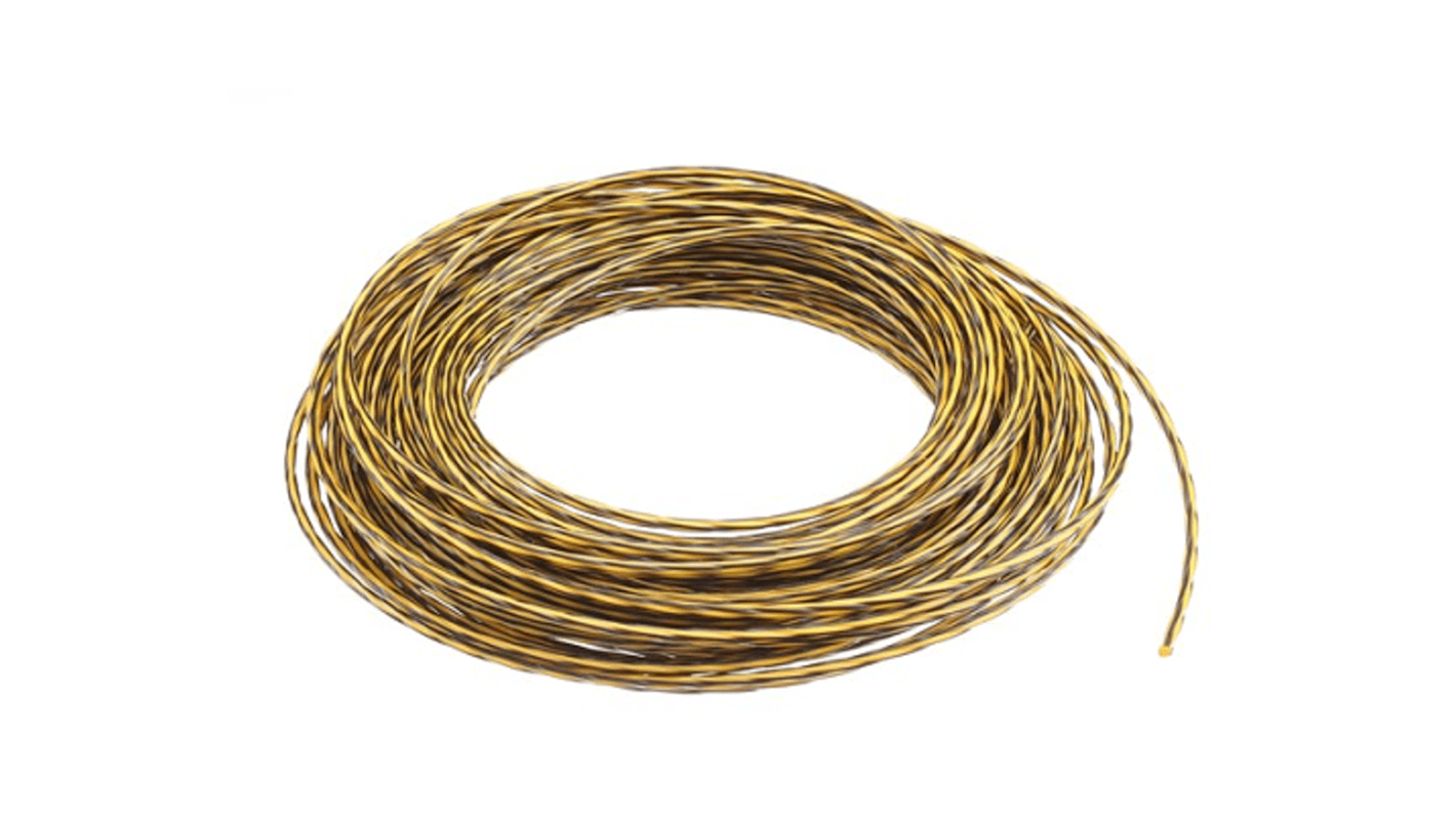 DT20650QZ DeWALT Trimmer Line RS