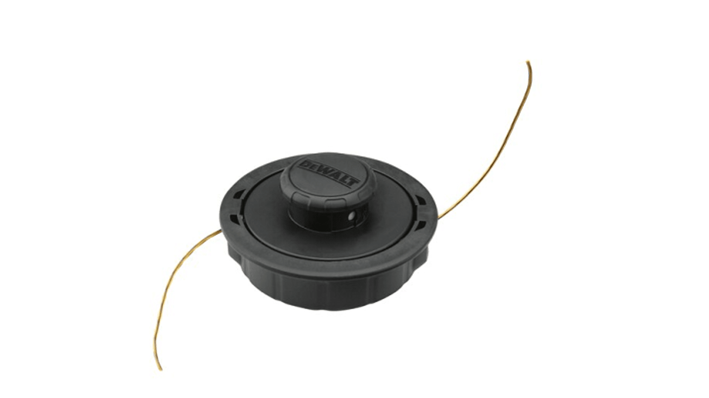 DeWALT DT20656 Replacement Spool