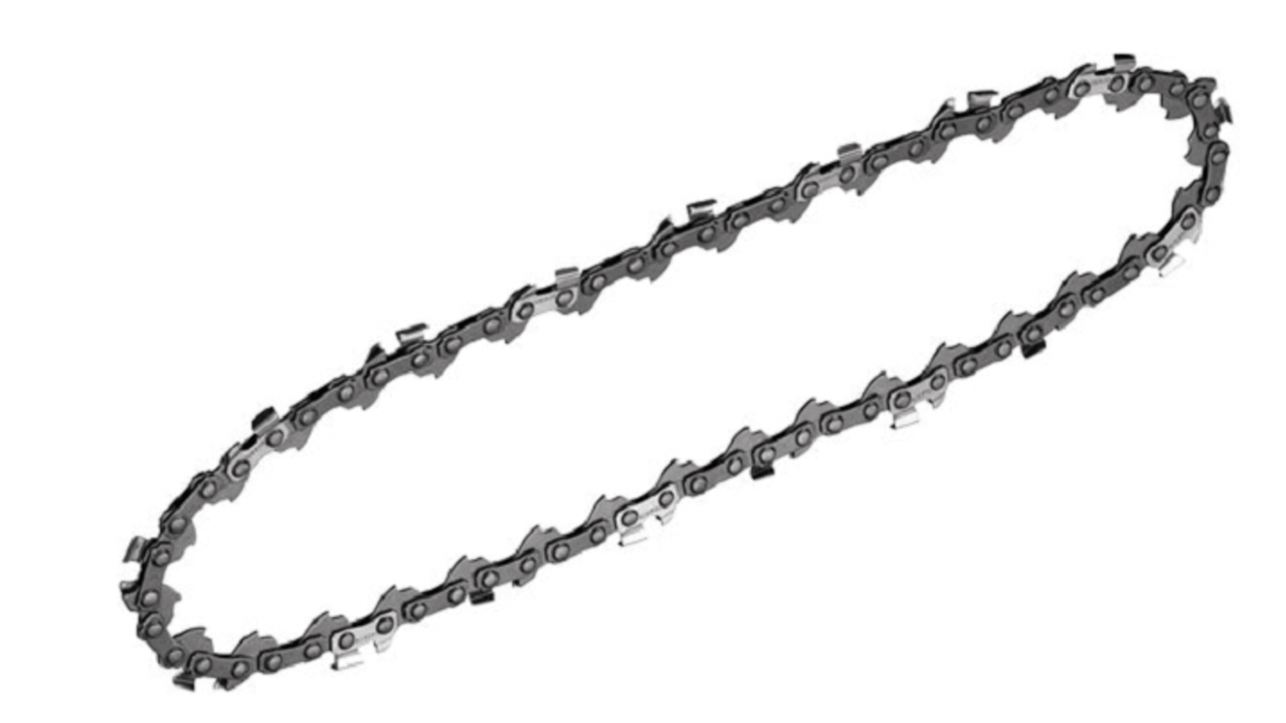 Pole Saw 20cm Chain for DCMPS567