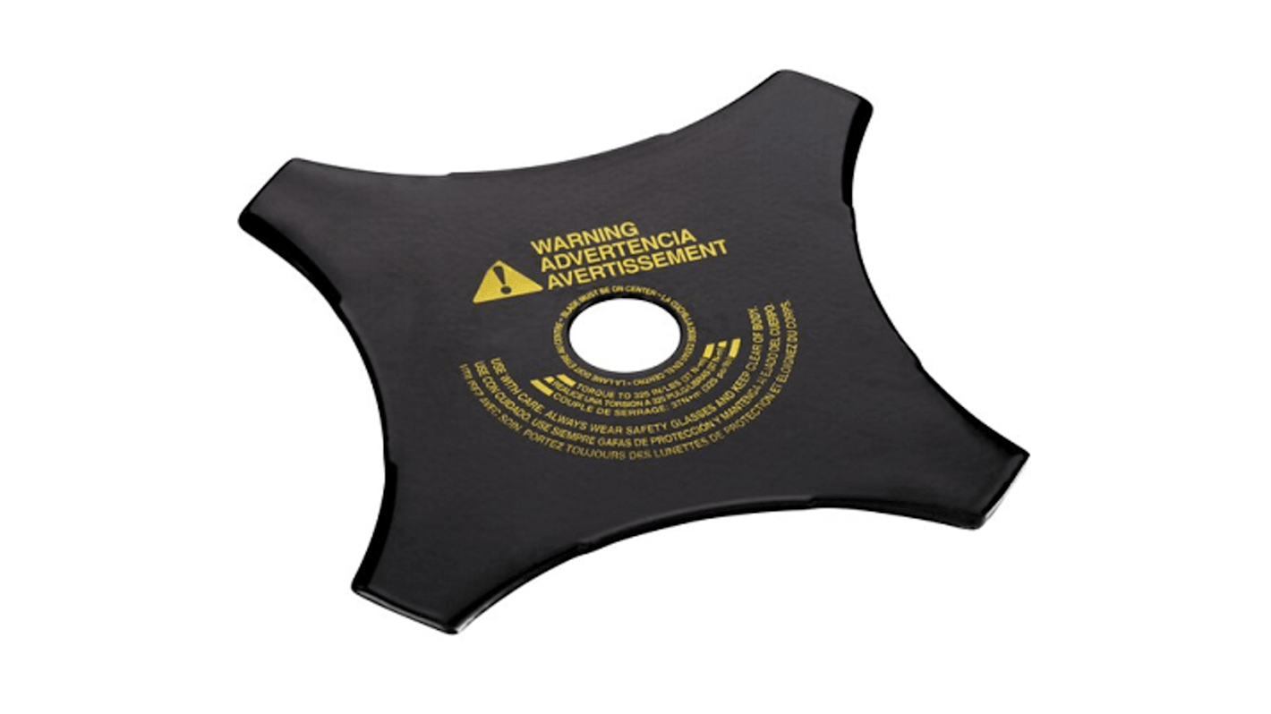 DT20680QZ DeWALT DT20680 Brush Cutter Blade RS