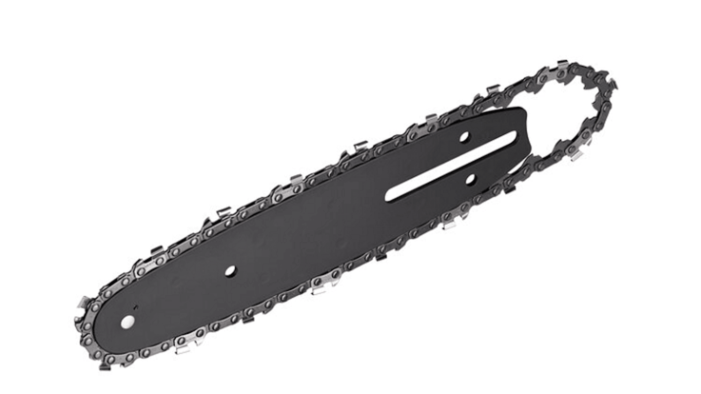 Chainsaw 45cm Chain for DCMCS574