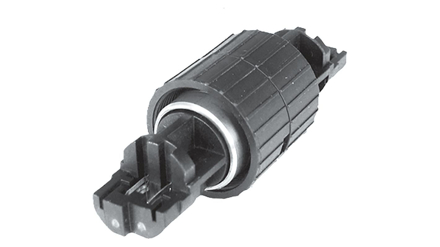 Siemens 6GT2891 Series Coupler for Use with Taps