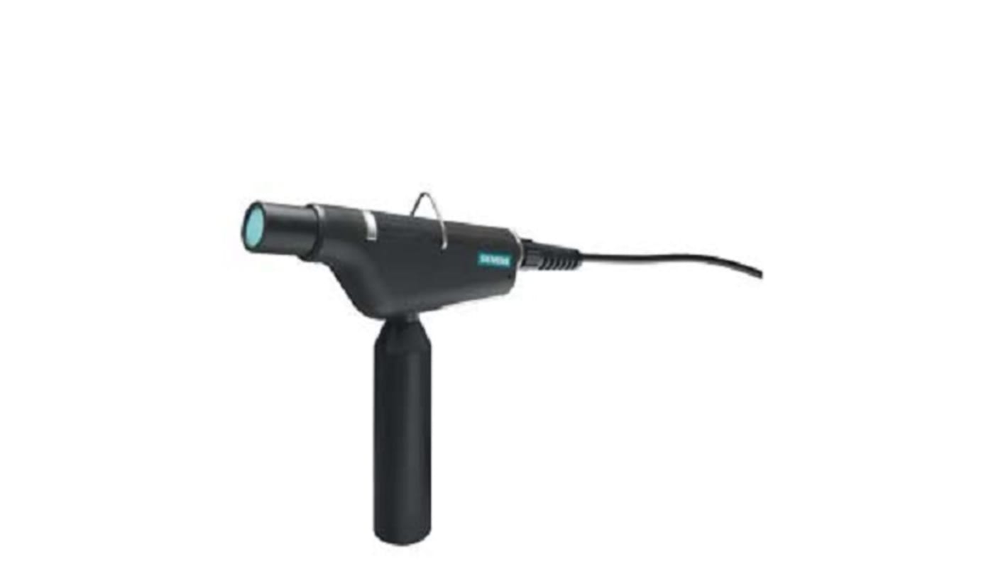 Siemens 300 mA Fixed USB Chord Bar code reader, 4.6 → 5.25 V