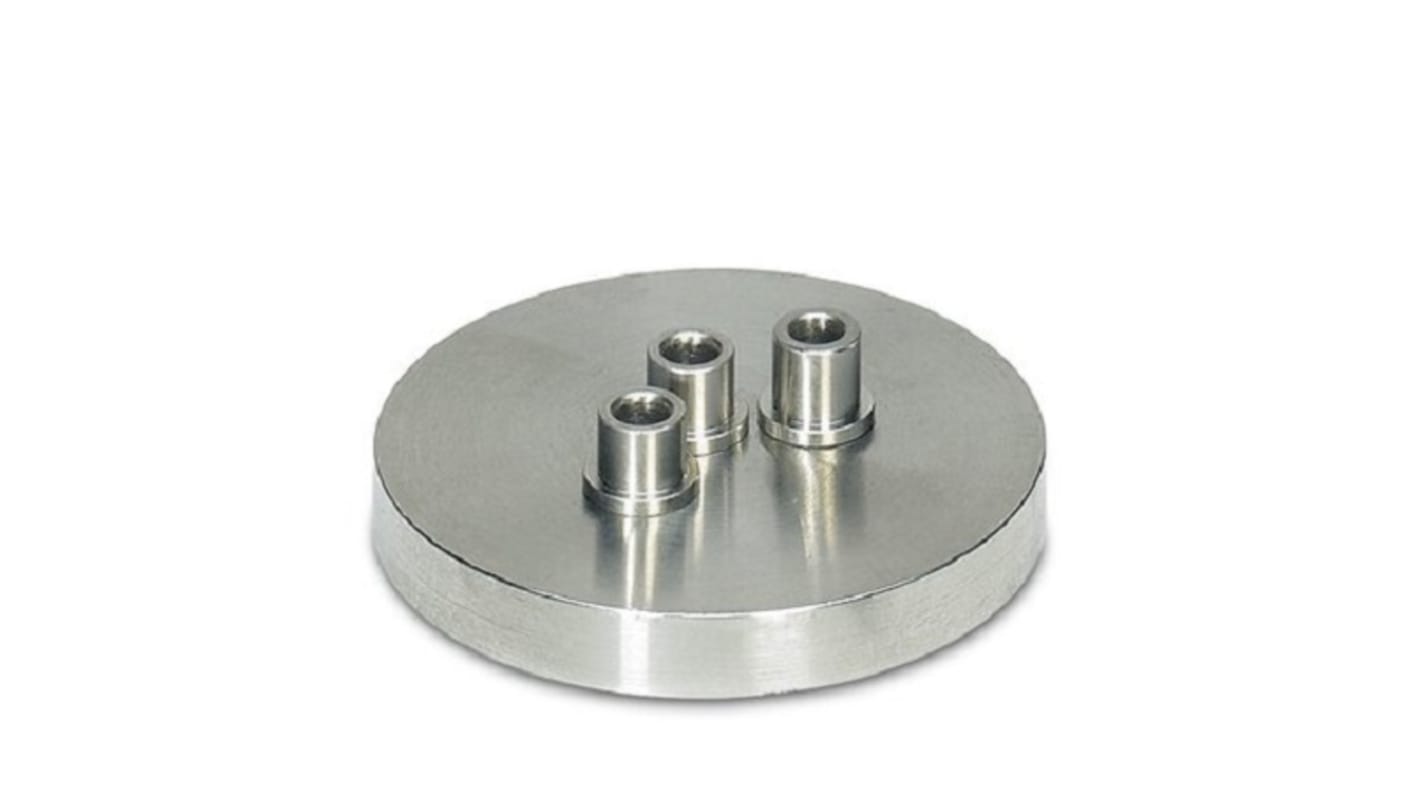 Phoenix Contact Polisher