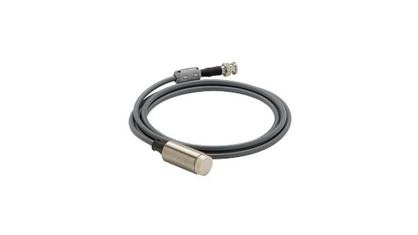 Antenna Omron, serie V680 Series per uso con Serie V680, Dati RFID