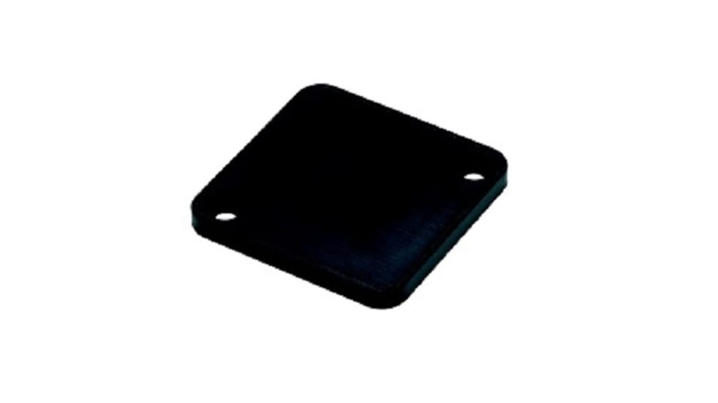 Etiqueta RFID Fijo Omron V680S-D2KF67M, dist. lectura 6 → 30mm