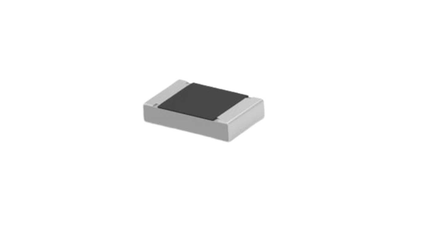 20 Résistances CMS 1206 10Kohm - 1/4W - Tolérance 1% - Uniohm - 305res1024