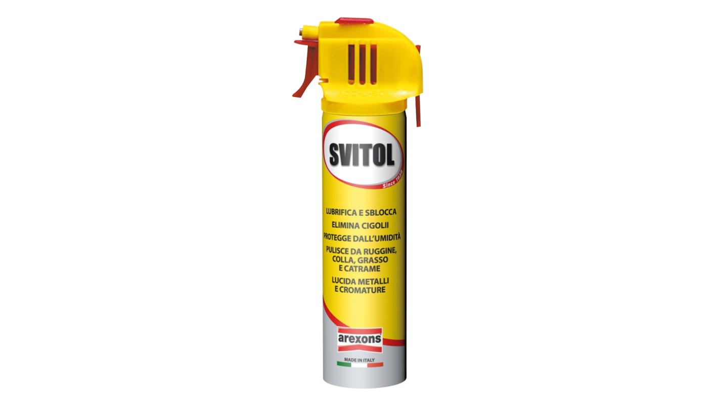 SVITOL Multifunzione da 75 ml