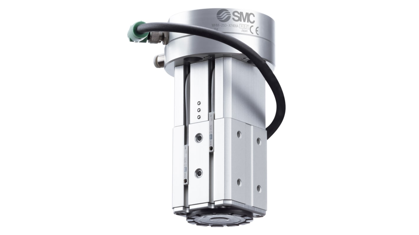 mhm-25d-x7400a-tm-smc-magnetic-magnet-robot-gripper-rs