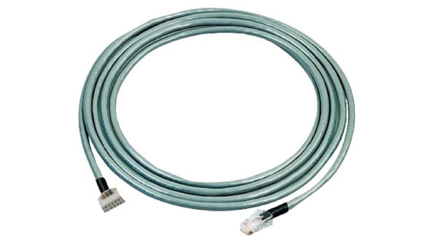 Siemens SIMATIC TDC Series Series PLC Cable for Use with SIMATIC TDC