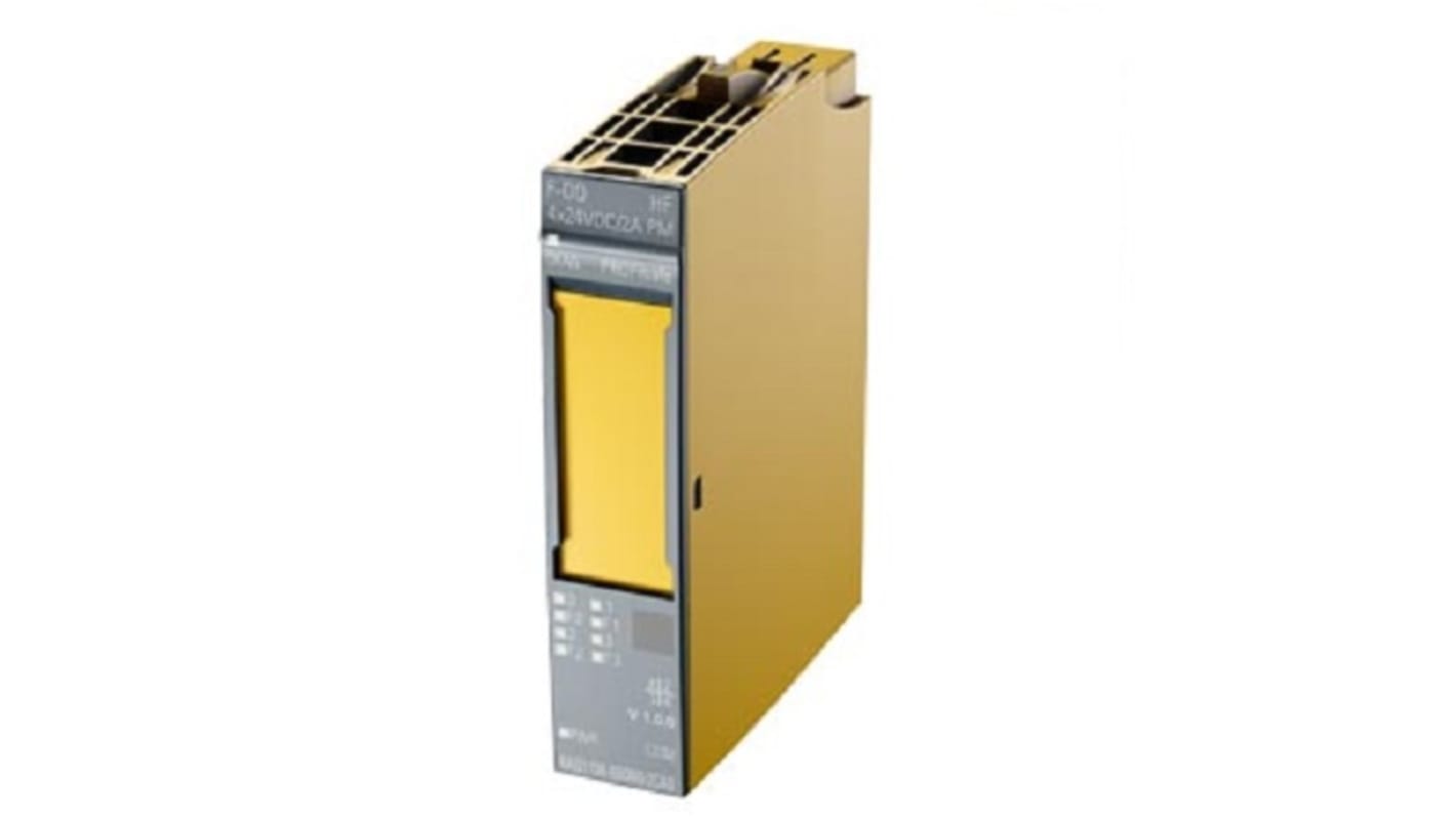Siemens 6AG113 Digitales Ausgangsmodul für ET 200SP Digital Ausgang