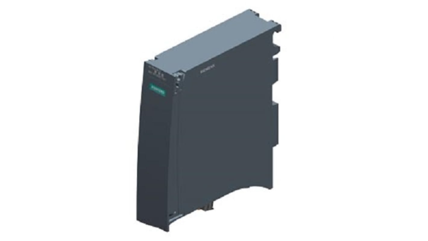 Siemens 6AG115 Series Interface Module for Use with ET 200M