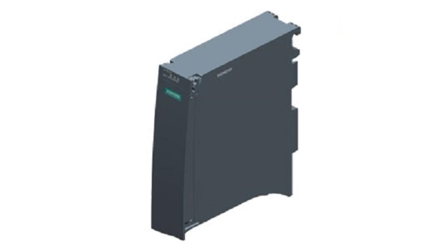 Siemens インターフェイスモジュール 6AG11555BA002AB0 インターフェイスモジュール ET 200M用