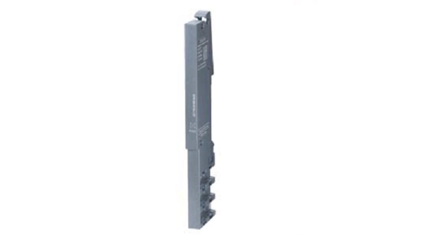 6AG11936PA007AA0 | Siemens 6AG119 Series Web Server Module for Use with ...