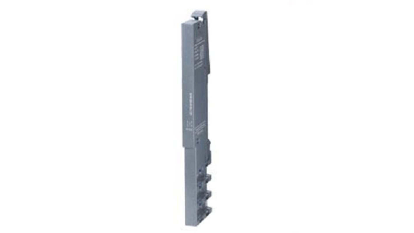 Modulo di Comunicazione per plc Siemens, serie 6AG119, per ET 200SP