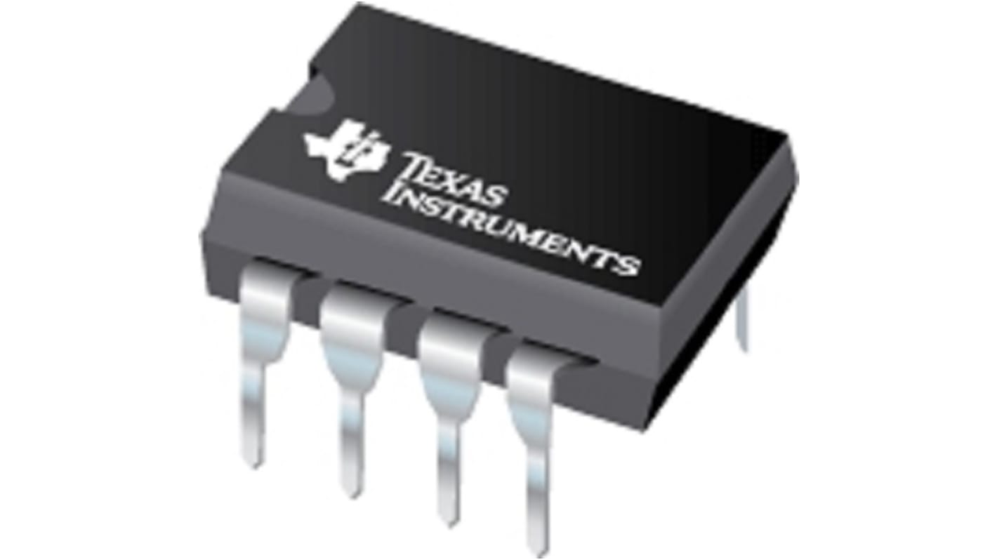 Texas Instruments SN65HVD1785P Bus Transceiver, Differential