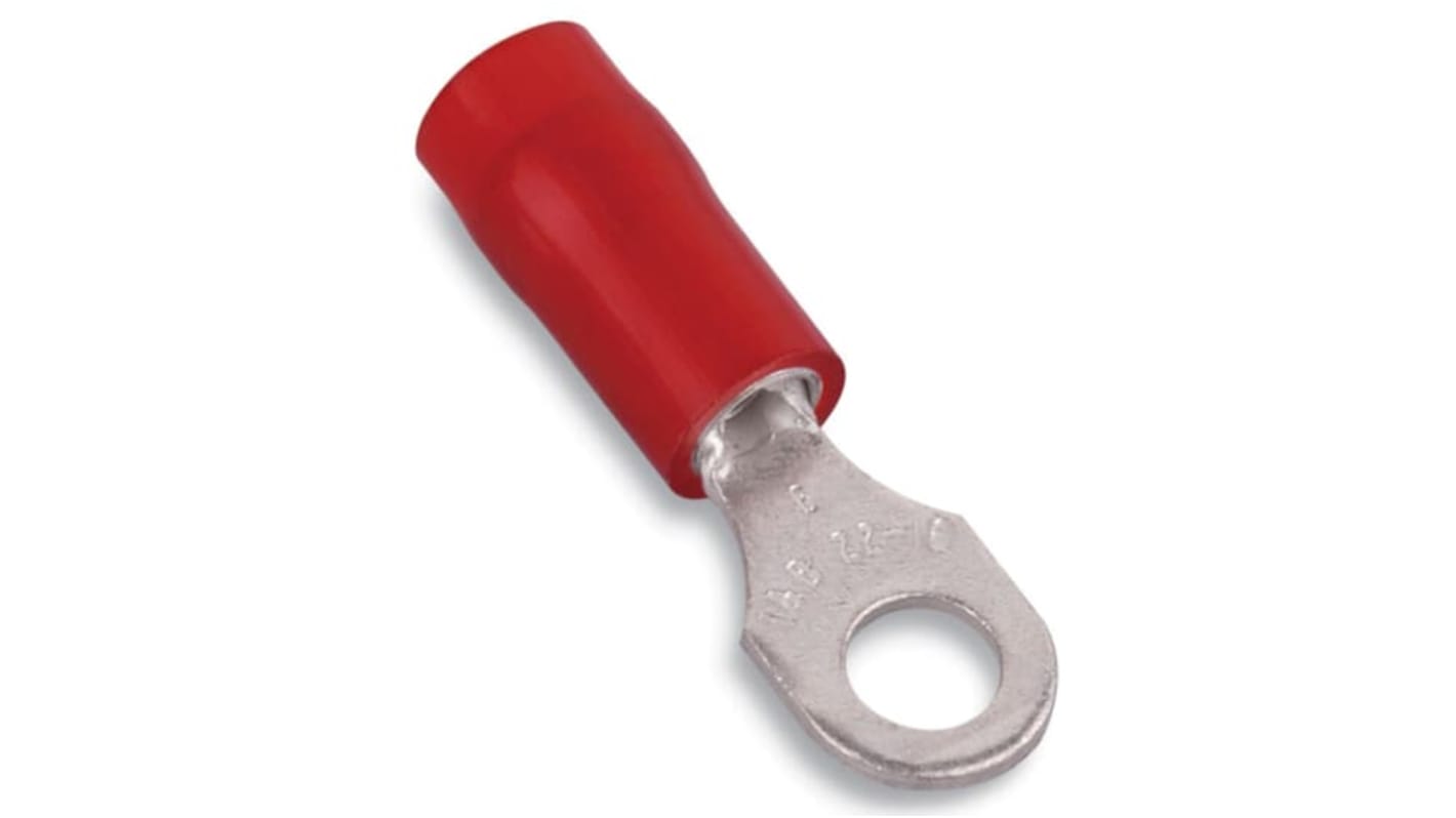 ABB リングターミナル 7TAI029850R0001 RS