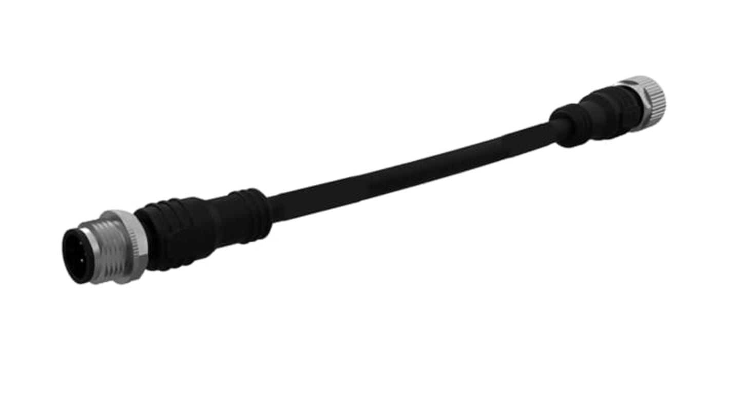 ABB Kabel aus PVC