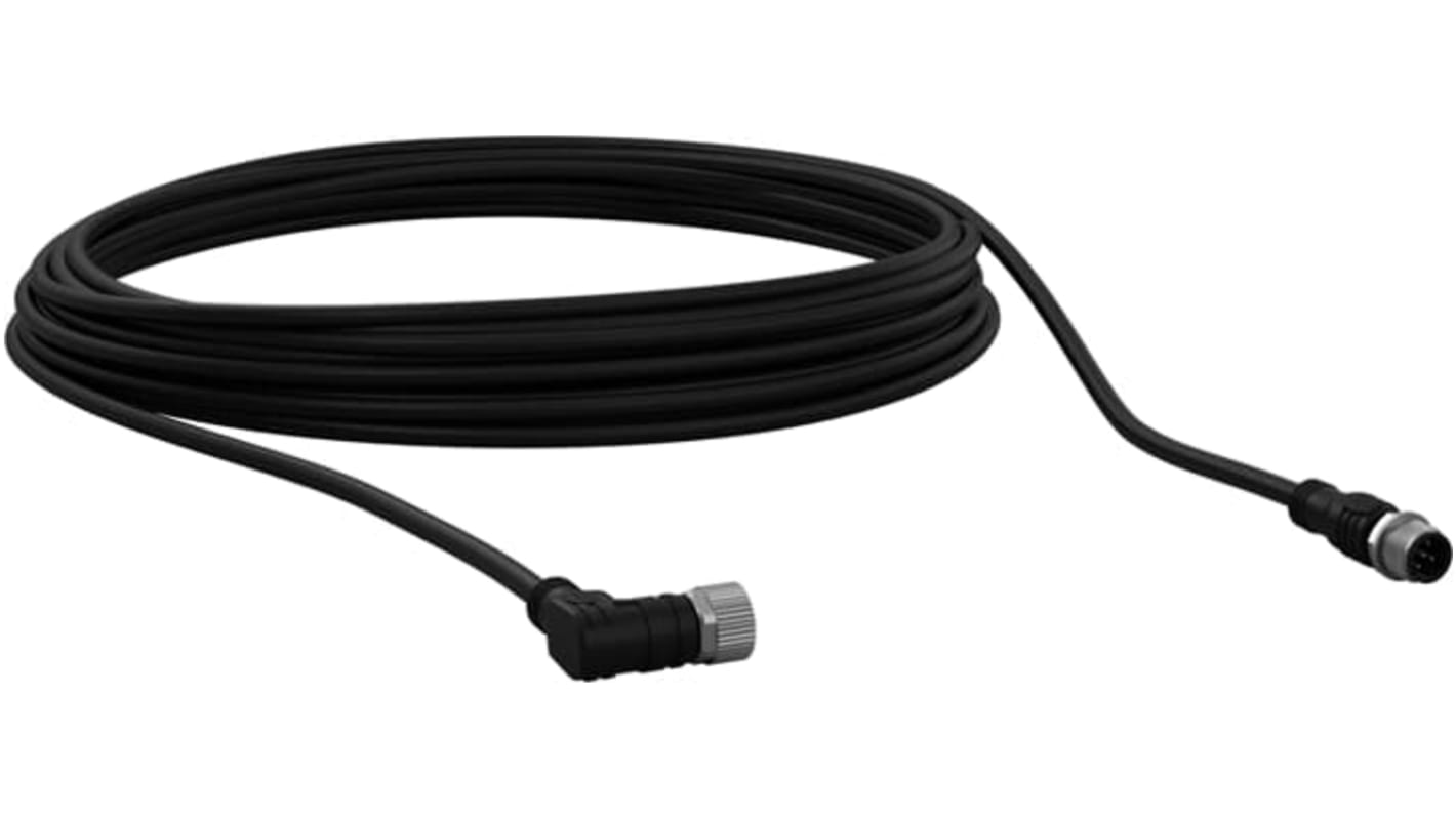 ABB Kabel aus PVC