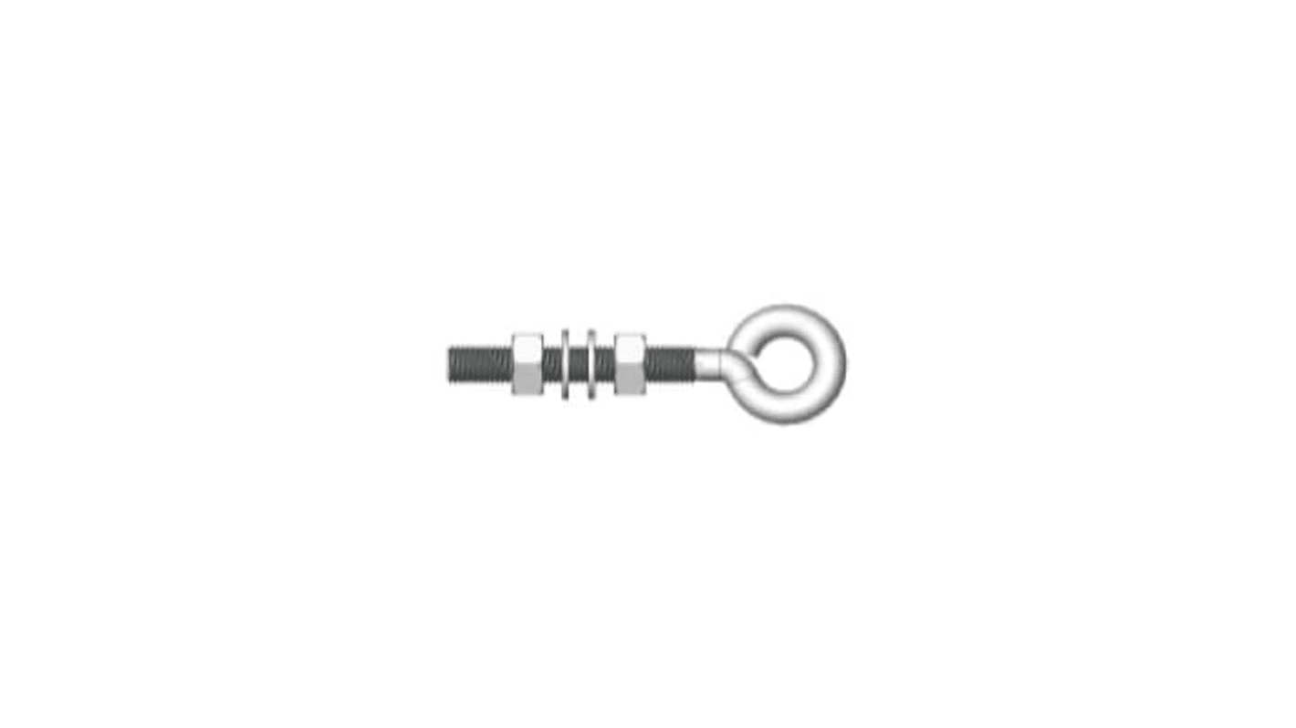 ABB Eye Bolt