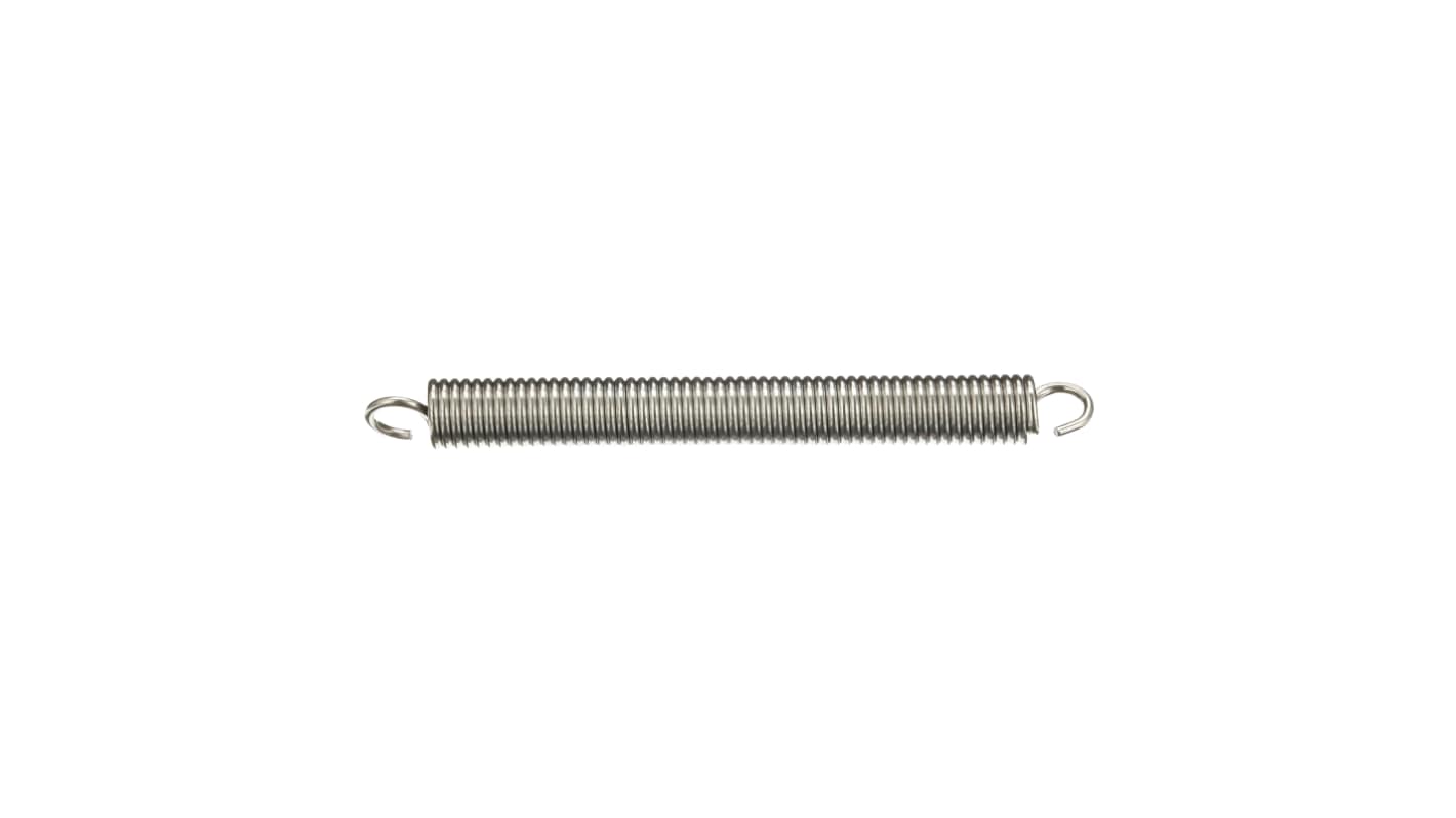 ABB Extension Spring