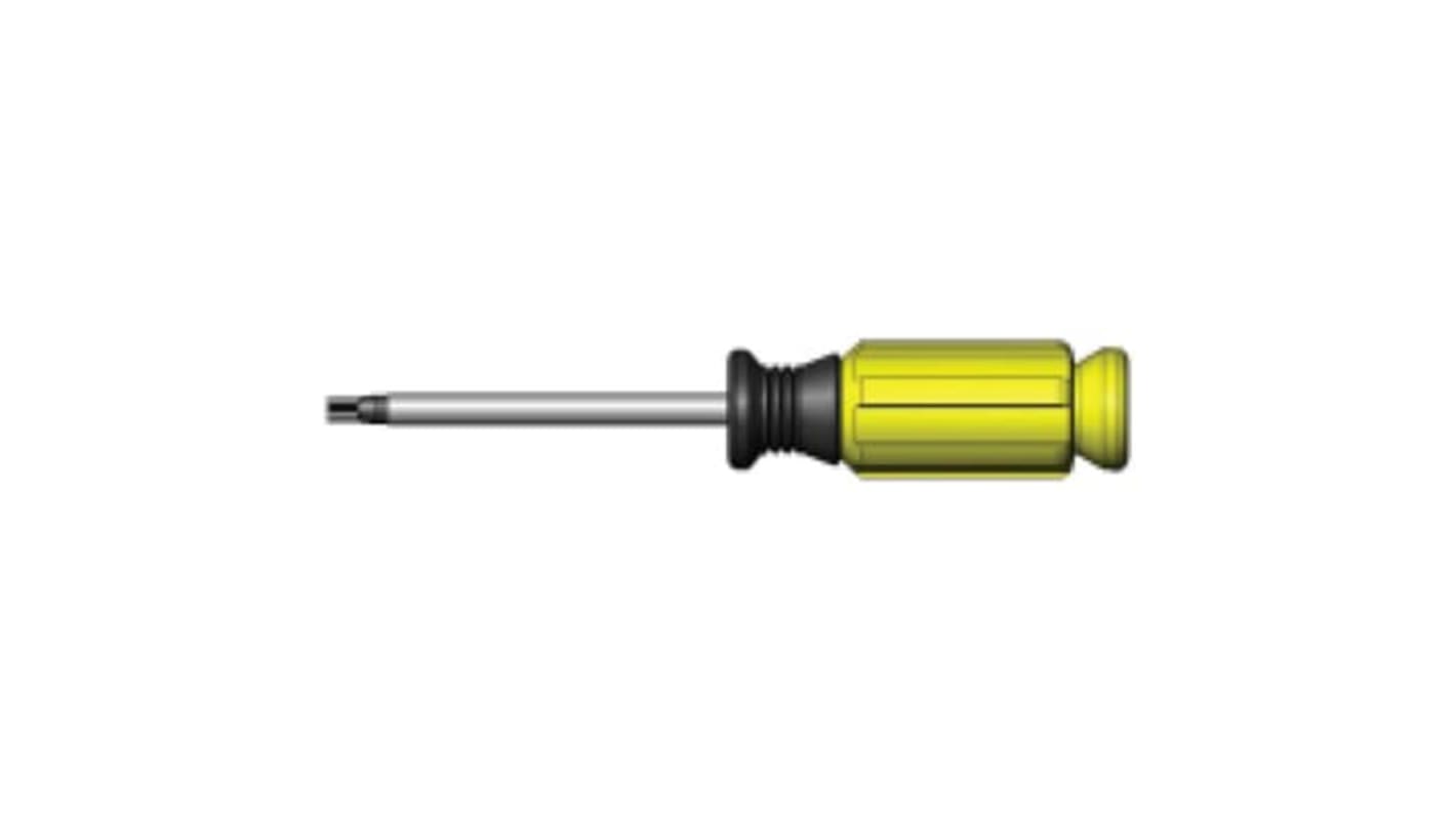 ABB Screwdriver