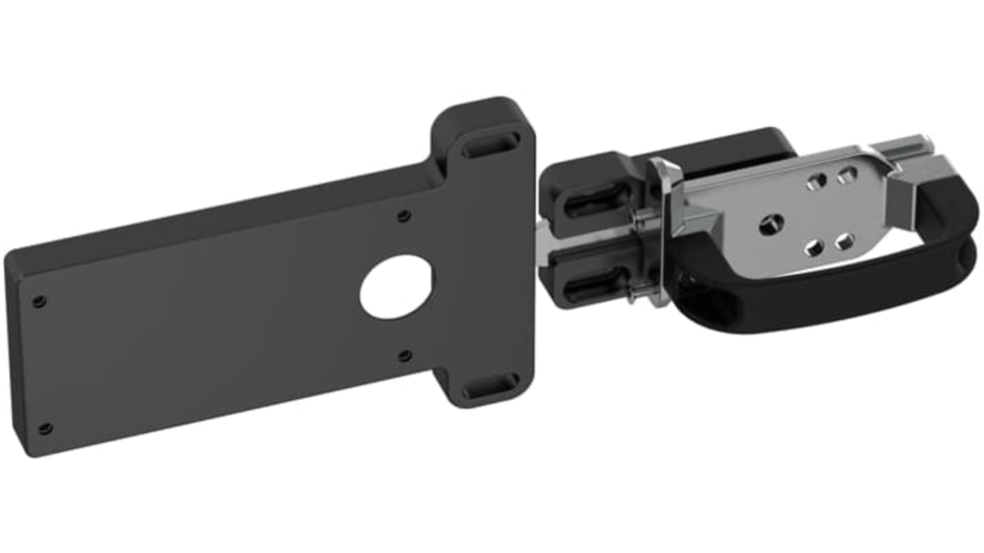 2TLA050310R0032 | ABB Front Slide Handle | RS