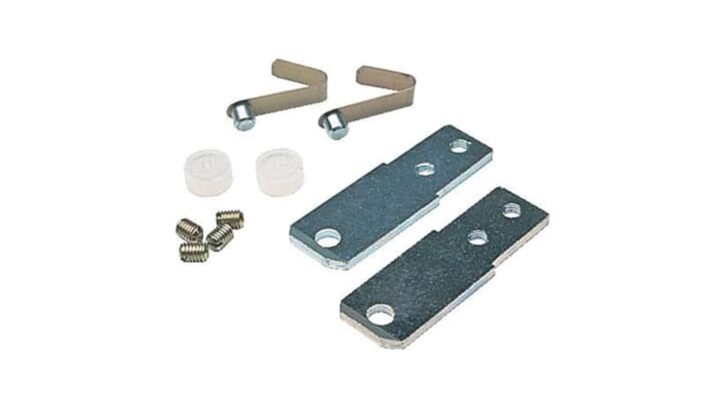 ABB ARIA Series Metal Hinge for Use with ARIA