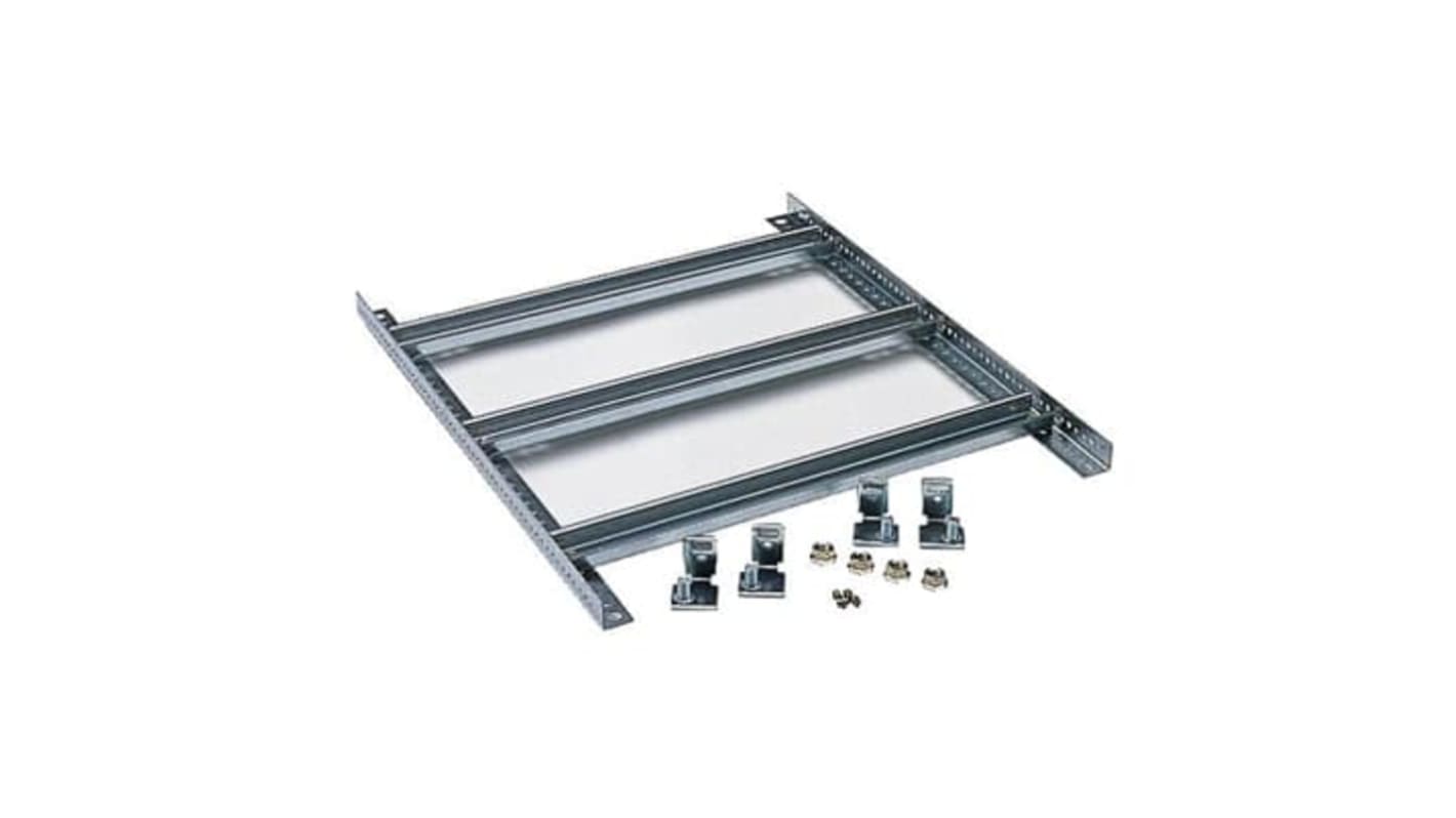 ABB ARIA Series Mounting Frame, 215mm W, 35mm L For Use With ARIA 32