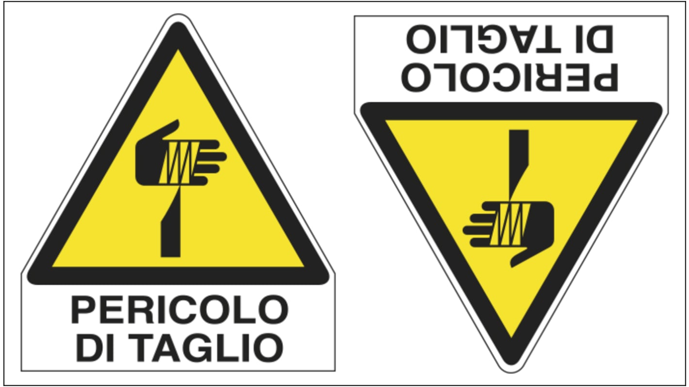 80 Spille Di Sicurezza Adesive In Plastica Wuuycoky – Nere, 31x6 Mm – Per Badge, Artigianato, Etichette - 5