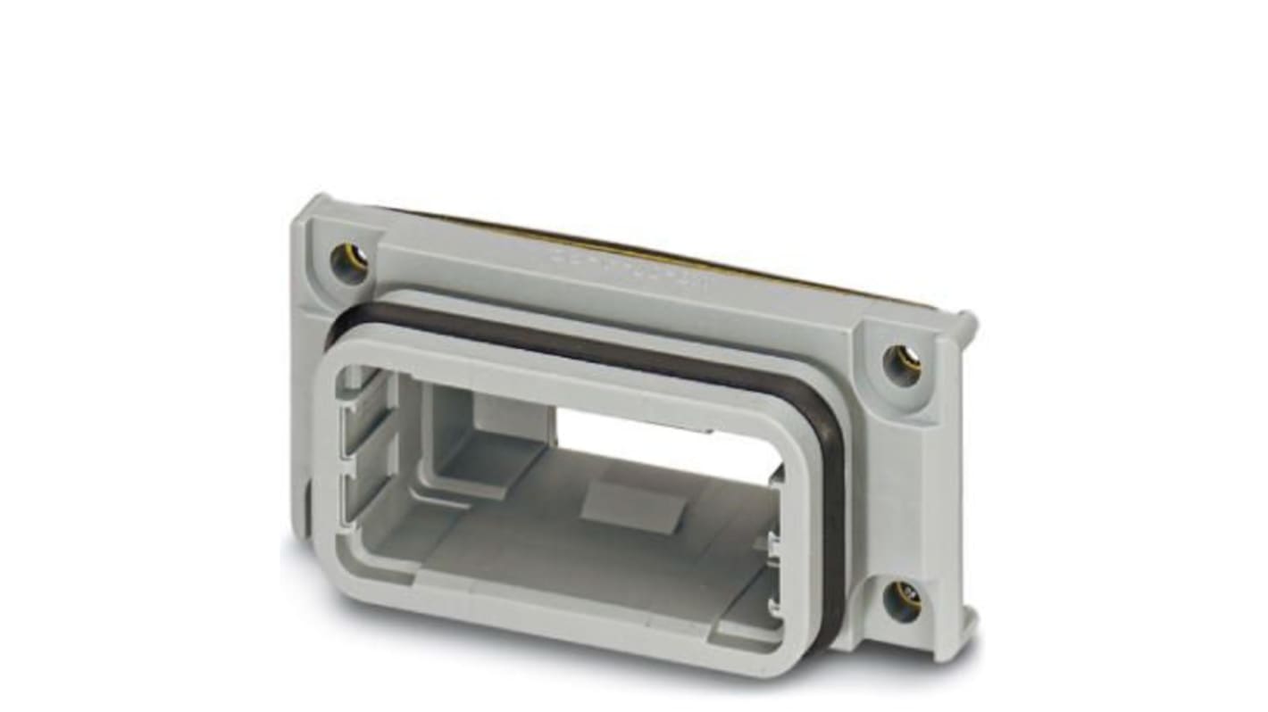 Phoenix Contact Mounting Frame For Use With PLUSCON VS series