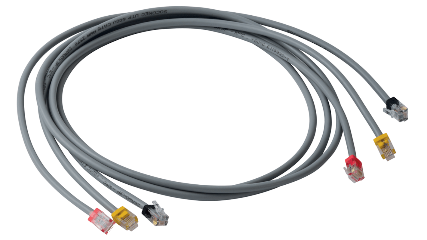 48290603-socomec-cable-for-use-with-diris-b-or-diris-a-40-diris