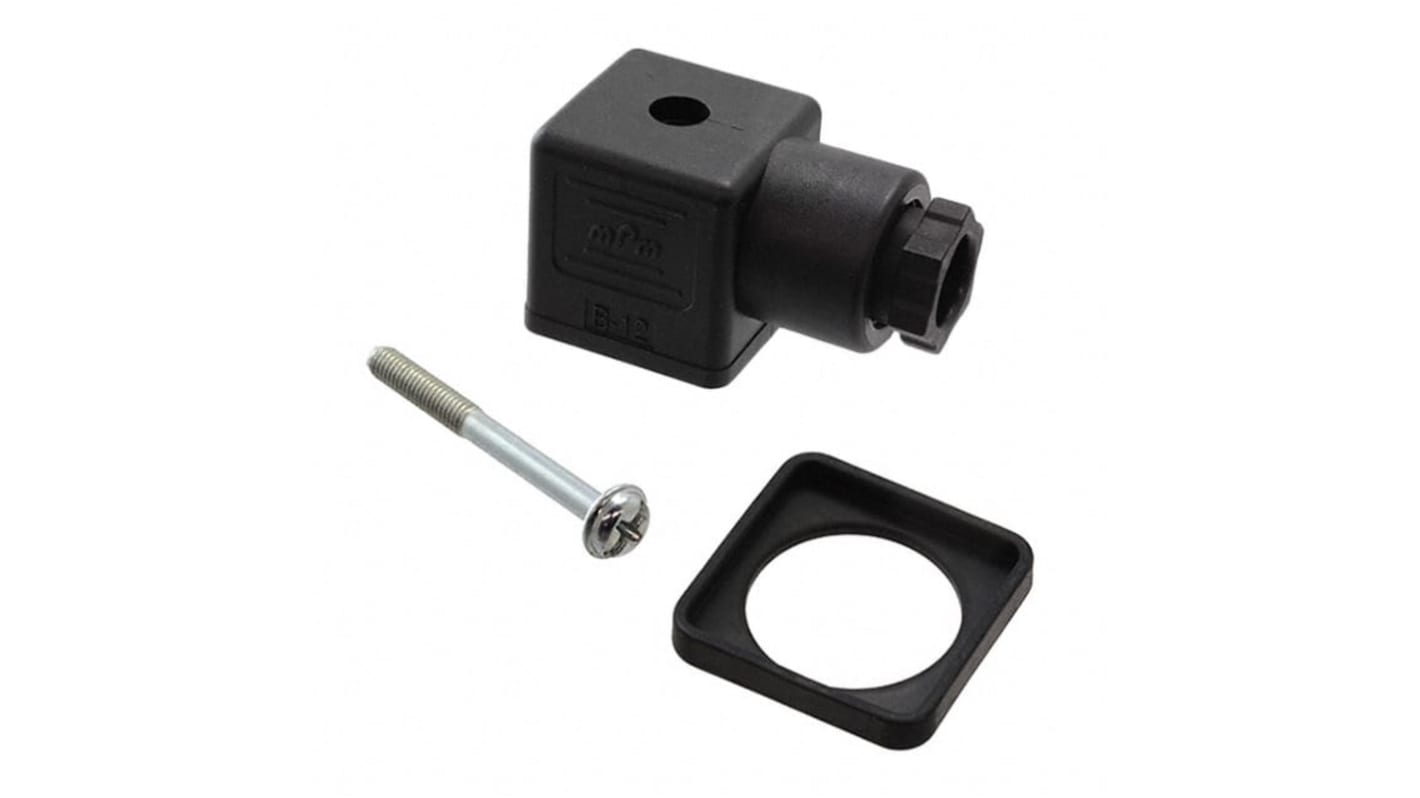 1210230674-brad-from-molex-2p-3p-din-43650-solenoid-connector-no