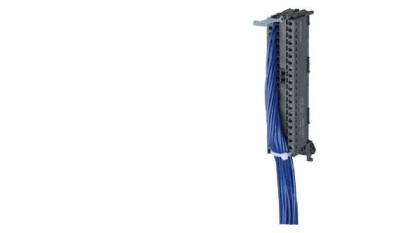 Connecteur frontal Siemens 6ES7922 pour S7-1500