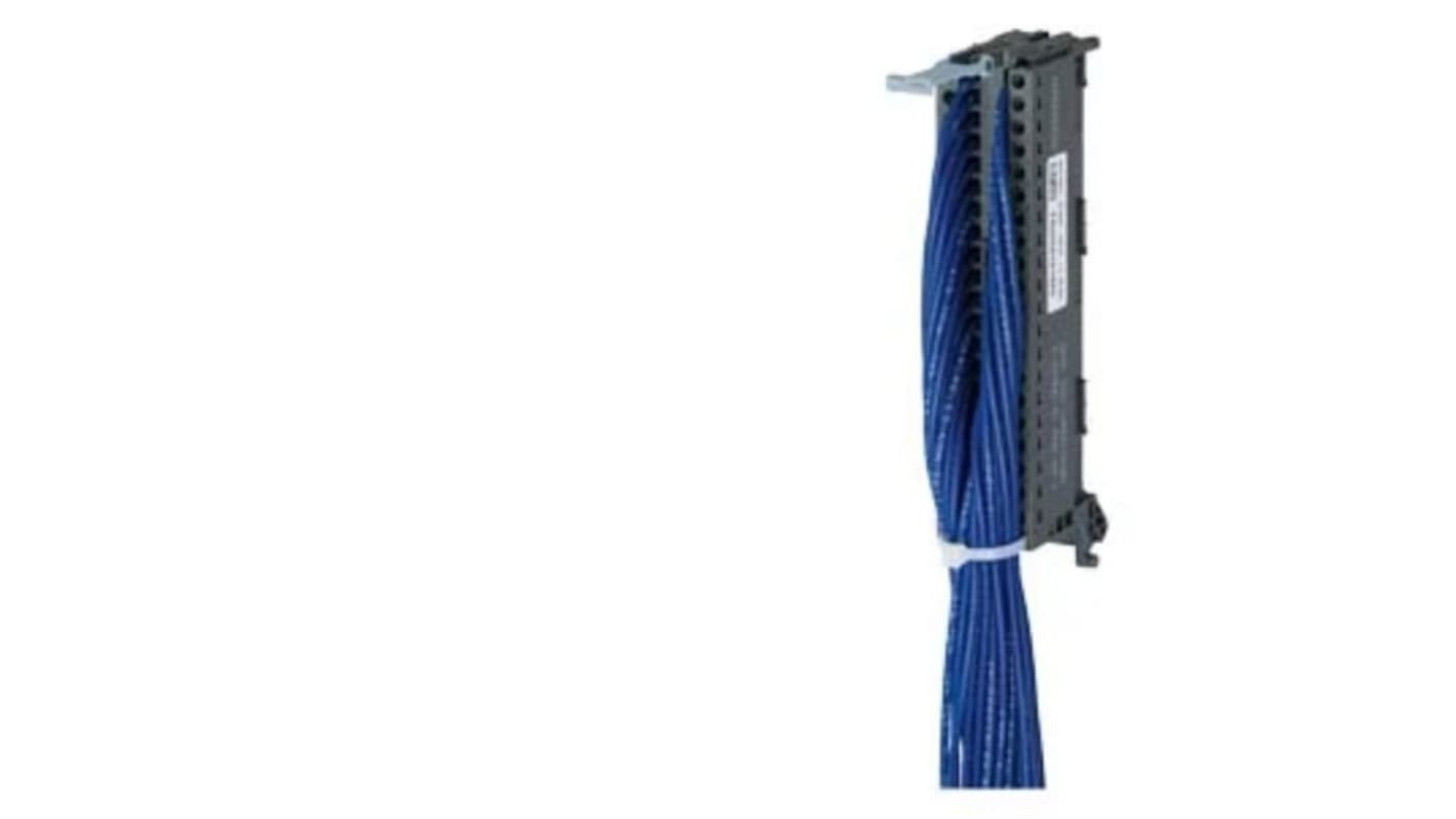 Connecteur frontal Siemens 6ES7922 pour S7-1500