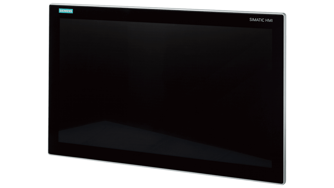 6AV66461BA221AA0 | Siemens SIMATIC Series ITC2200 V3 HMI Thin Client ...