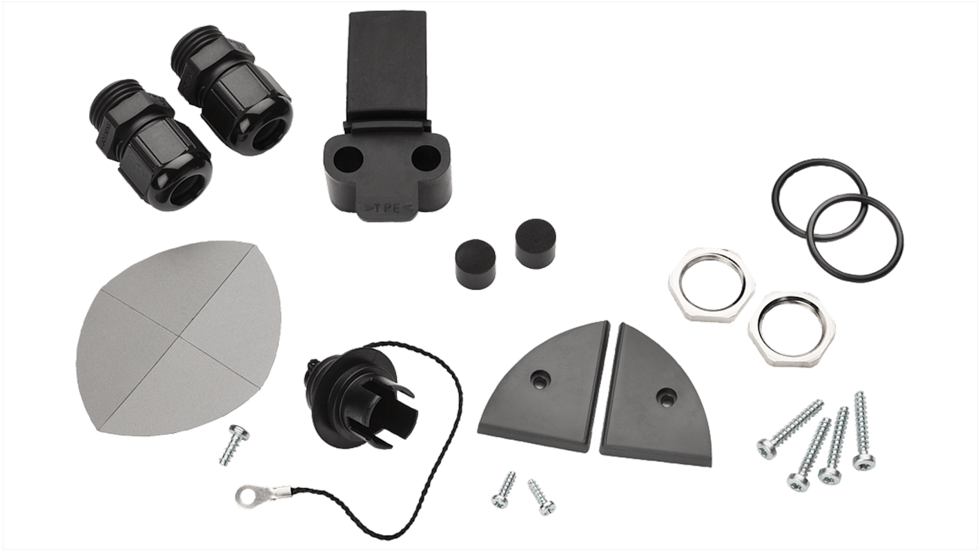 Pack service Siemens pour Mobile Panel 277F IWLAN V2, Mobile Panel 277 IWLAN V2 API Siemens S7