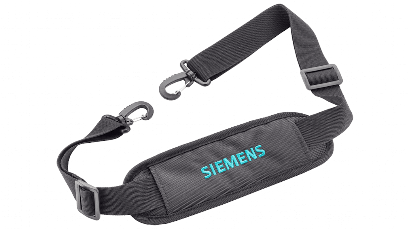 Siemens Shoulder Strap Shoulder Strap for use with SIMATIC HMI