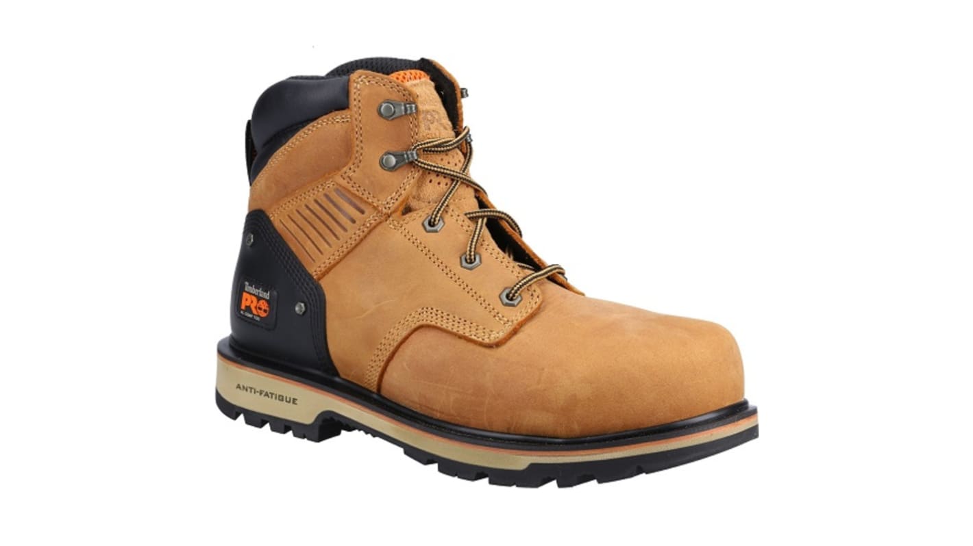 Bottes de sécurité Timberland, Homme, T 44