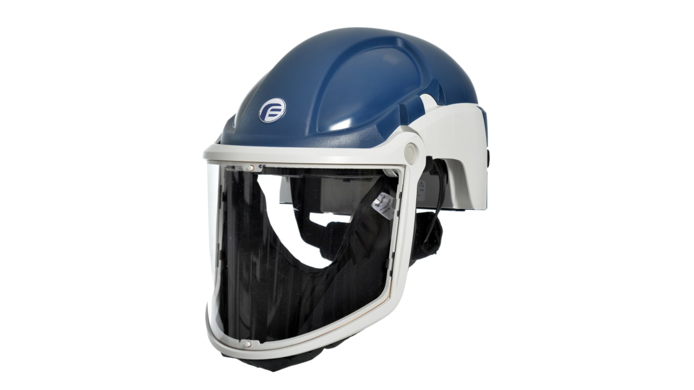 Casco di sicurezza Gentex N N