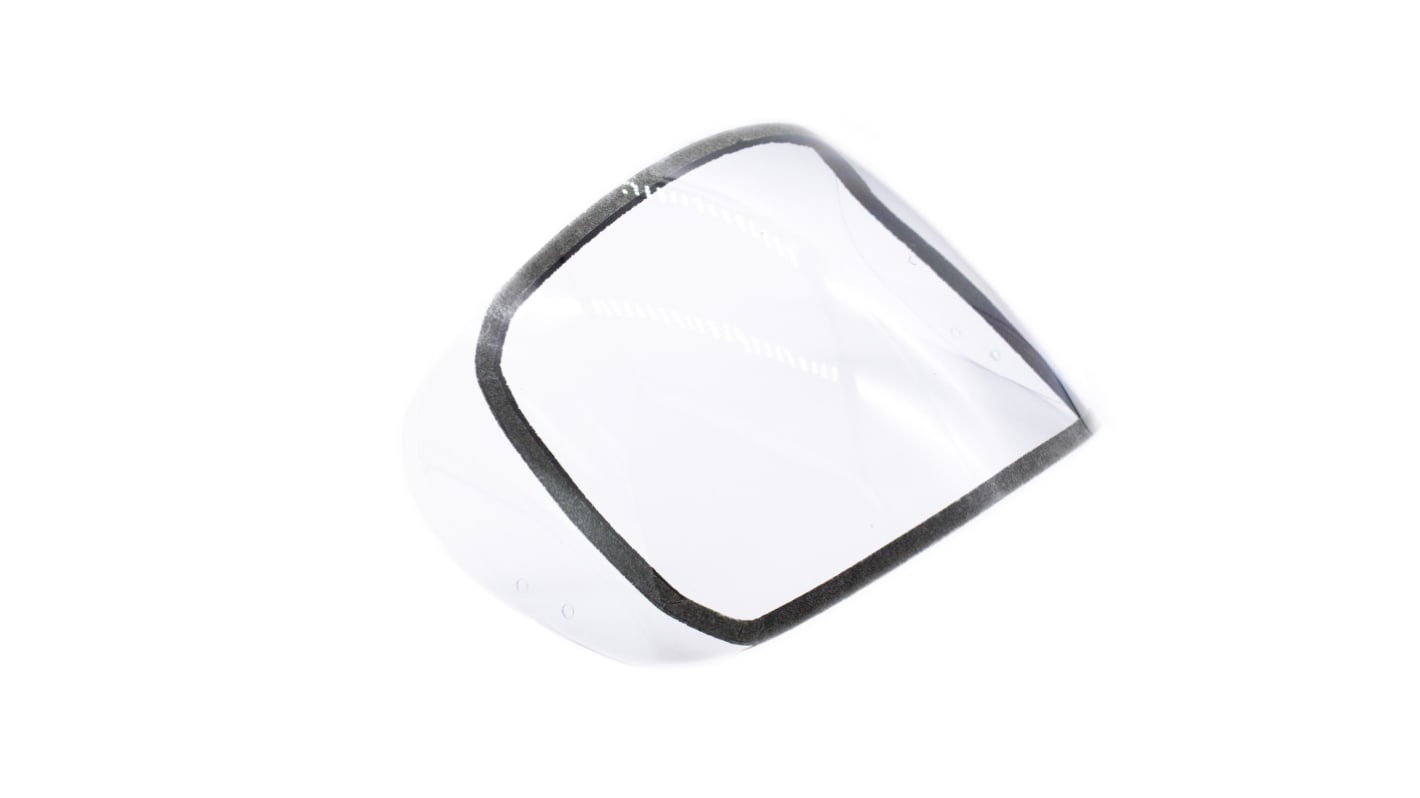 Gentex PureFlo ESM+ Visor Cover