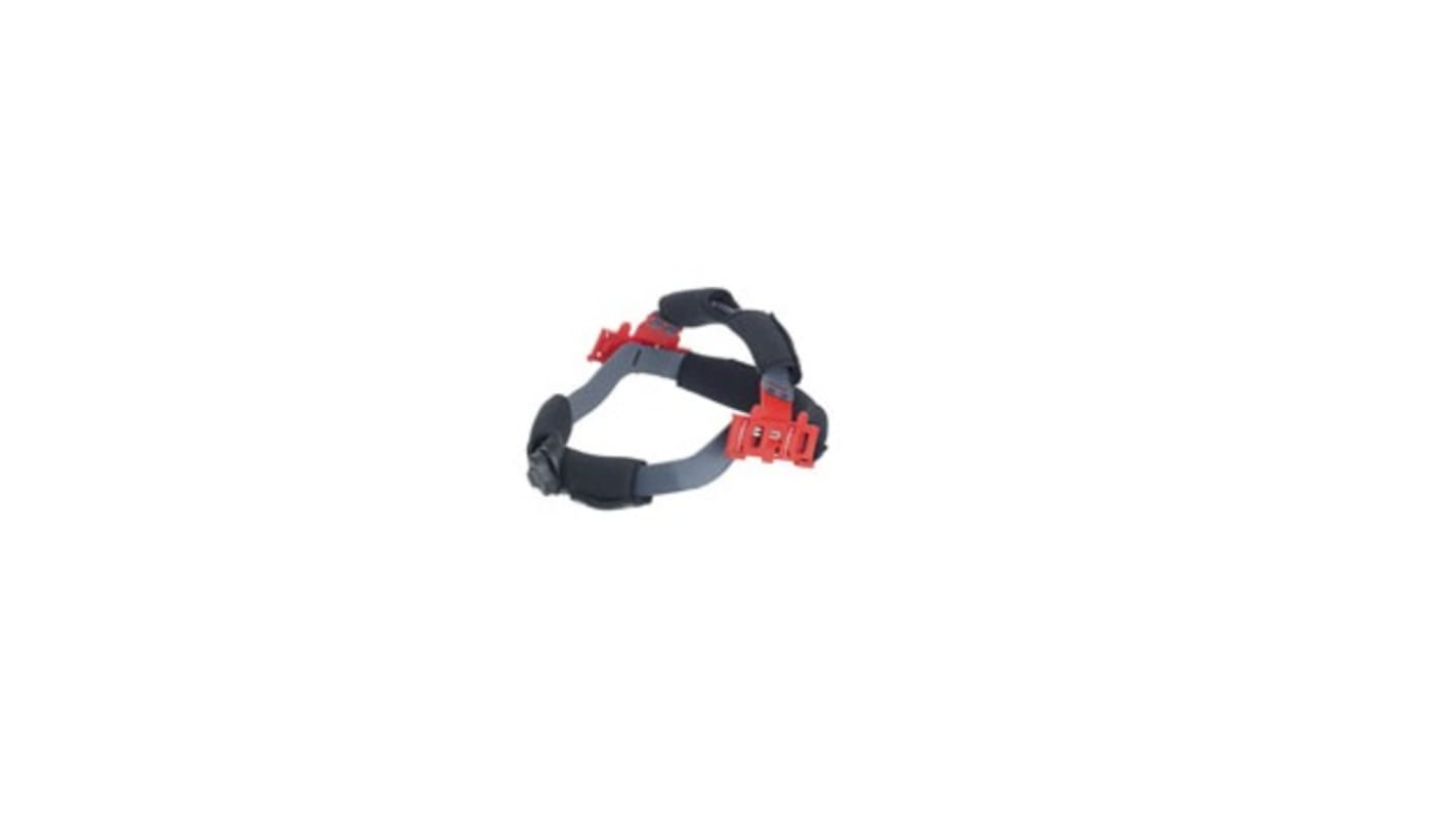 Gentex Headband for use with PureFlo ESM+ Helmet