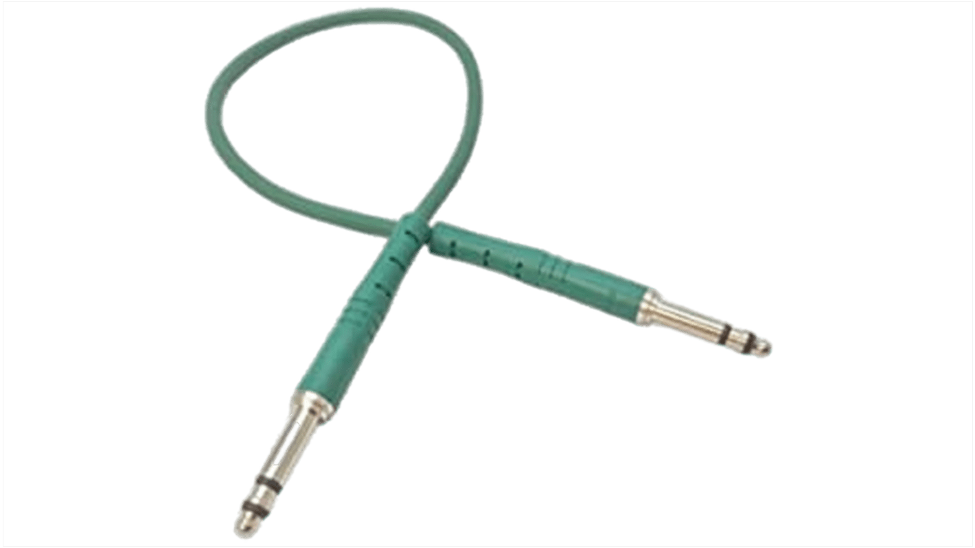 nra-tt-6ft-green-re-an-products-aux-cable-6ft-rs