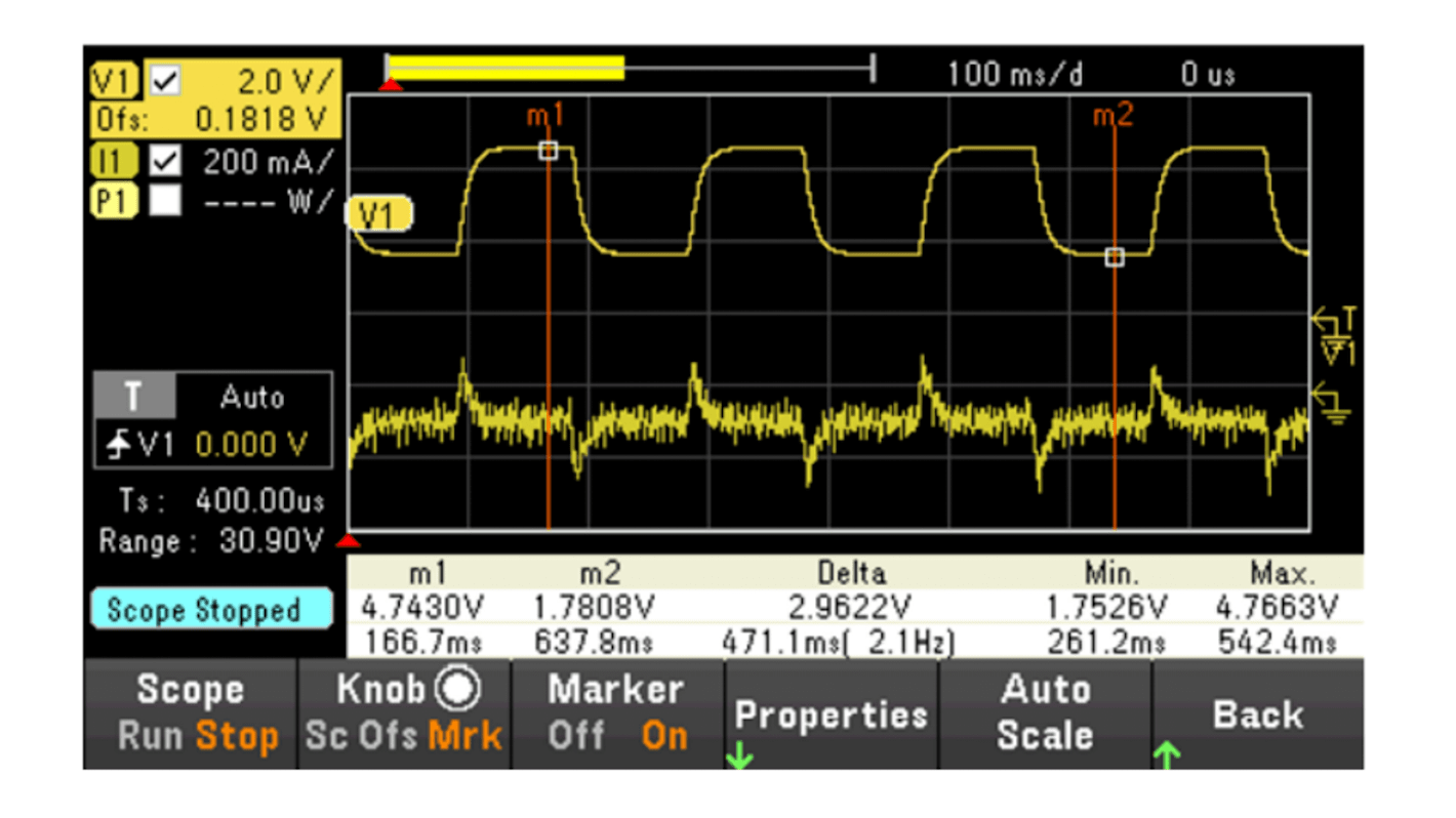 Opción de actualización de Scope/ARB/Digitalizador E36150A Keysight Technologies E36150ADVU